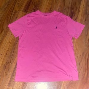 Polo Ralph Lauren T-Shirt